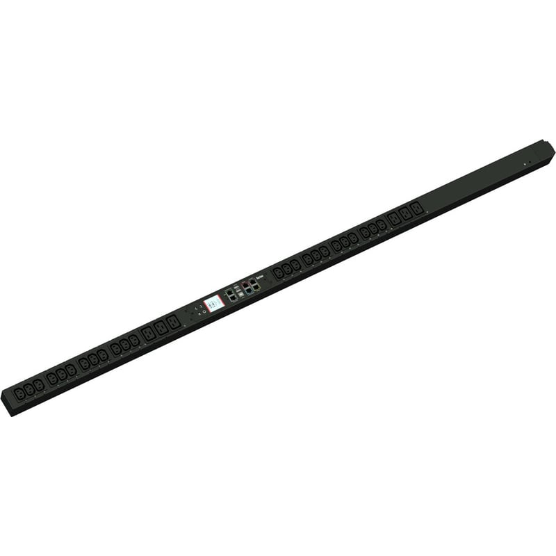 Raritan PX3-1354V 30-Outlets PDU - Thumbnail 2