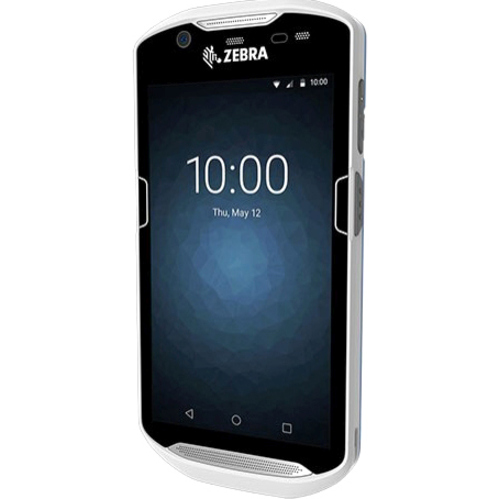 Zebra TC51 Handheld Terminal - Thumbnail 4