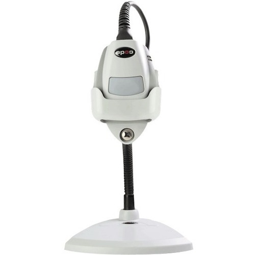CODE READER KIT CR1100 USB 9-IN STRAIGHT USB CABLE - Thumbnail 1