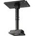 Panasonic ET-PKD520H Mounting Bracket for Projector