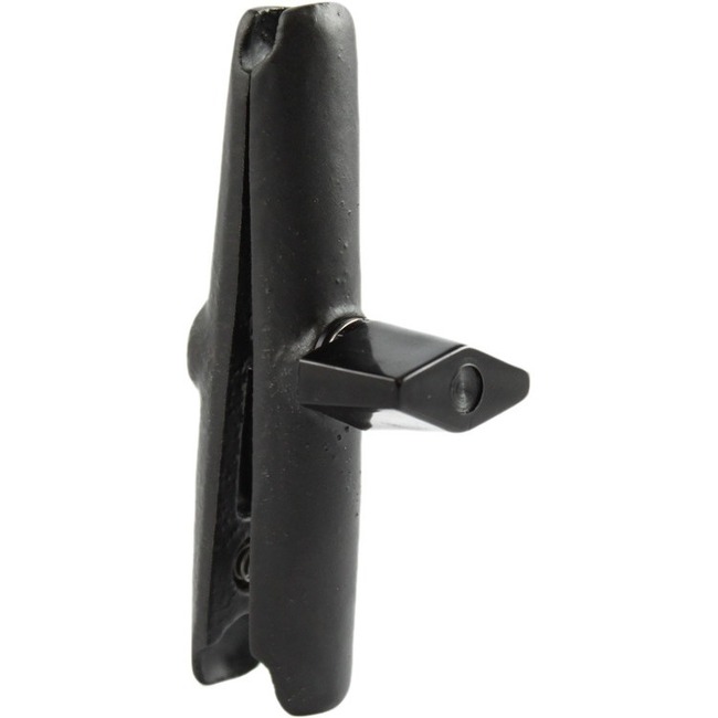 RAM Mounts Mounting Arm