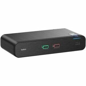 2-PORT DH SKVM 2-PORT DH SKVM WITHOUT CAC - Thumbnail 1