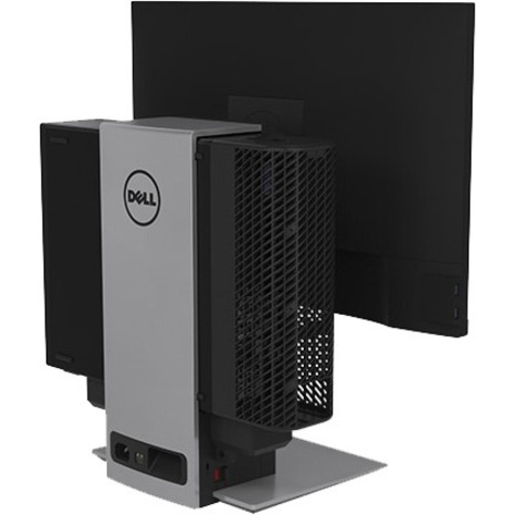 Dell Optiplex Stand OSS21 - Thumbnail 2