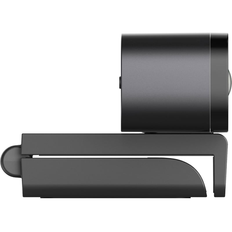 Grandstream GUV3100 Webcam - 2 Megapixel - 30 fps - USB 2.0 - Thumbnail 5