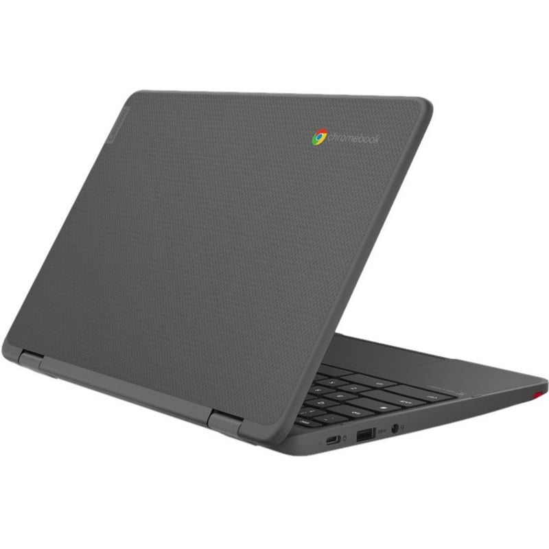300E G4 MT8186T 8G 64G CRM - Thumbnail 2