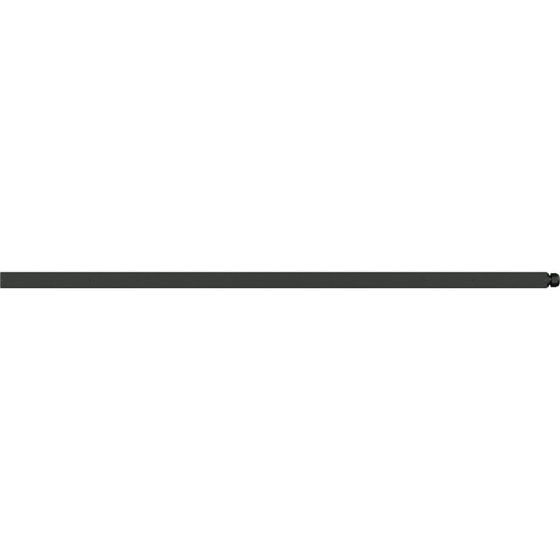 Raritan PX3-1525V-E2 (18) IEC320 C13 Locking, (12) IEC320 C19 Locking PDU - Thumbnail 4