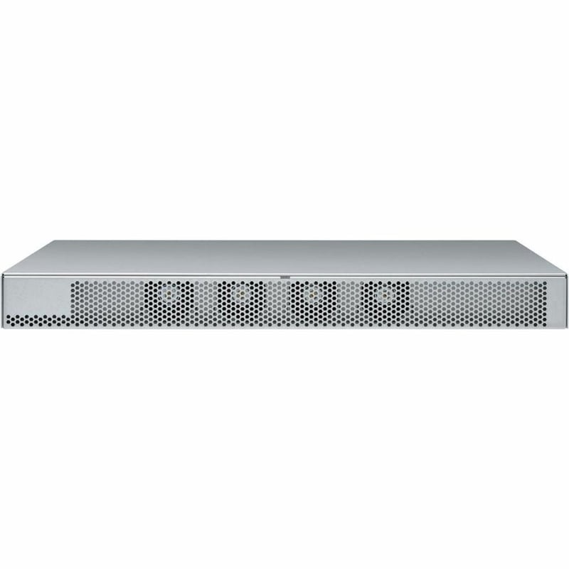 HPE SN3600B 32GB 24/8 8-PORT 16GB SHORT WAVE SFP+ FIBRE CHANNEL - Thumbnail 2