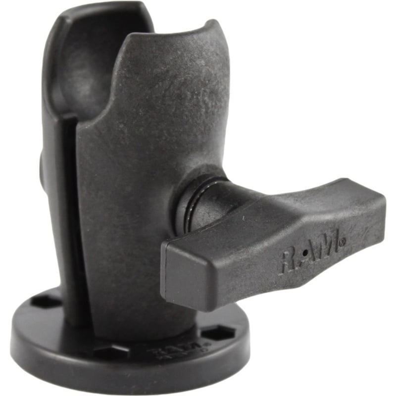RAM Mounts Vehicle Mount