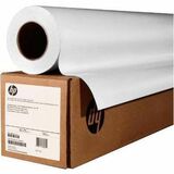 HP 20-LB BOND WITH COLORPRO TECHNOLOGY 36 RL TUB