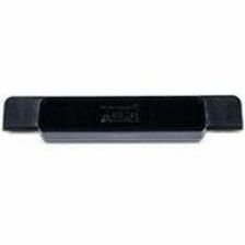 Elo 15-inch (16:9) EloPOS System - Thumbnail 4