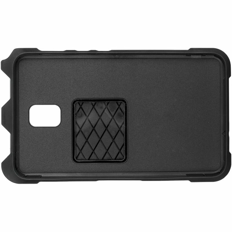 Targus Field-Ready THD504GLZ Carrying Case Samsung Galaxy Tab Active3 Tablet, Stylus - Black - Thumbnail 3