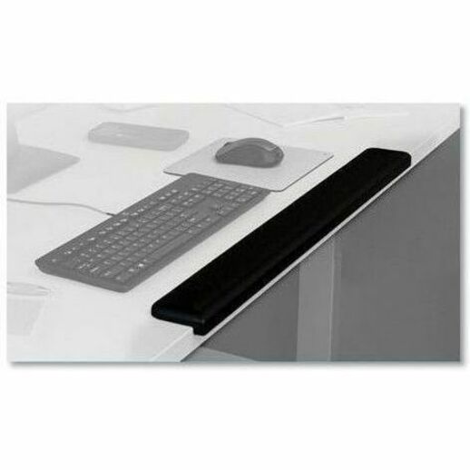 3M Wrist Rest - Thumbnail 4