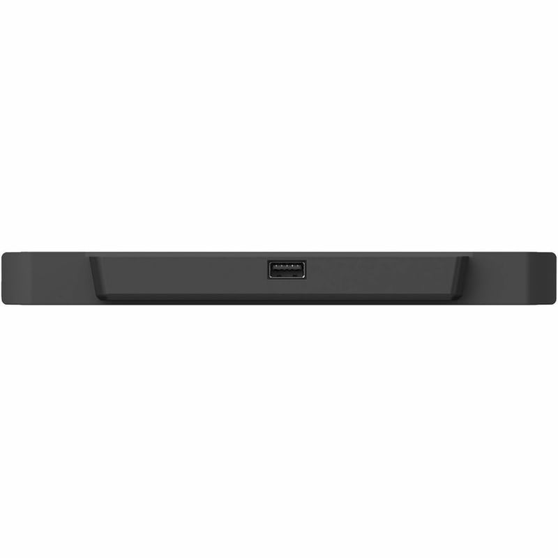 ViewSonic VB-WIFI-004 USB Wi-Fi Module for IFP105S, IFP33, IFP32 & IFP32-2 Series Only - Thumbnail 5