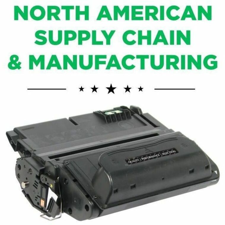 CIG REMANUFACTURED Q1338A - Thumbnail 2