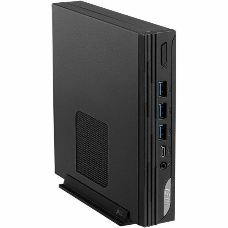 MSI PRO DP10 13M-021BUS, Barebone Mini PC, Intel i7-1360P CPU