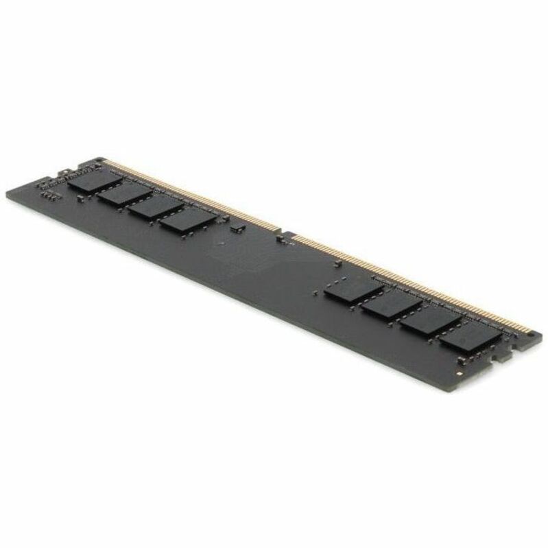 AddOn 8GB DDR4 SDRAM Memory Module - Thumbnail 3
