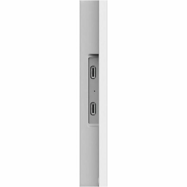 Sharp EP-C131 Digital Signage Display - Thumbnail 5
