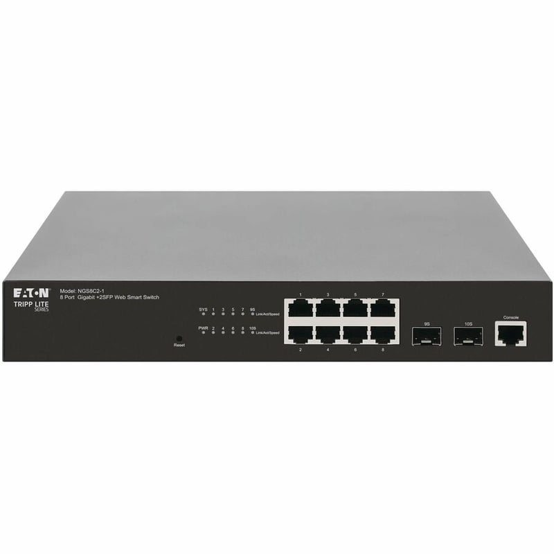 HMDA PDU EPDU G3HD 3XDP-20A 12XC1312XC39 - Thumbnail 3
