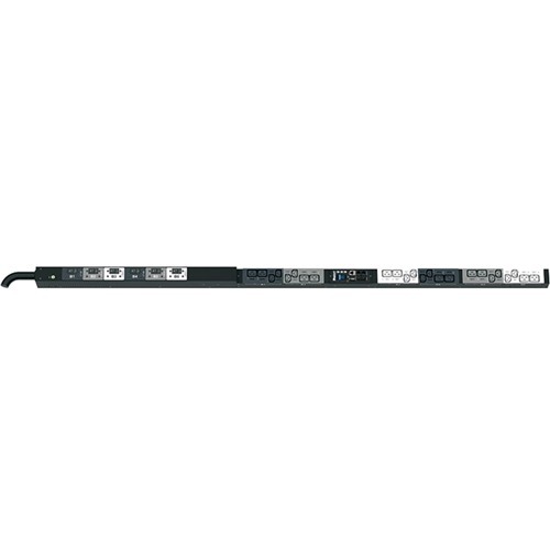 Panduit SmartZone G5 Intelligent 24-Outlets PDU - Thumbnail 1