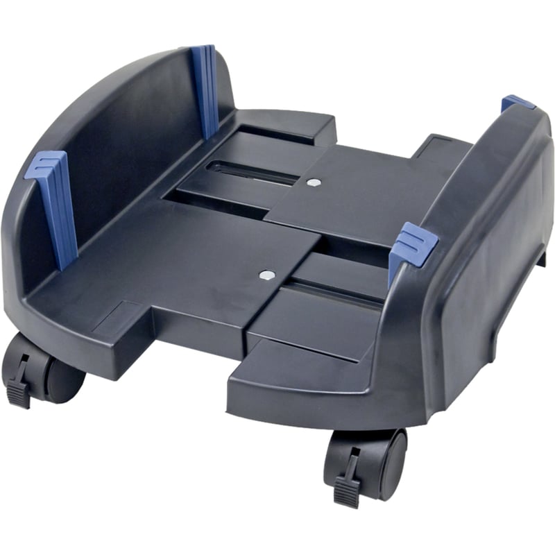 DESIGNED TO LIFT FULL OR MID TOWER CASES WITH CASTORS. MOVE A HEAVY COMPUTER FRE - Thumbnail 2