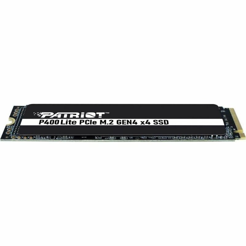 PATRIOT 2000GB M.2 2280 PCIE GEN4 X4 SSD