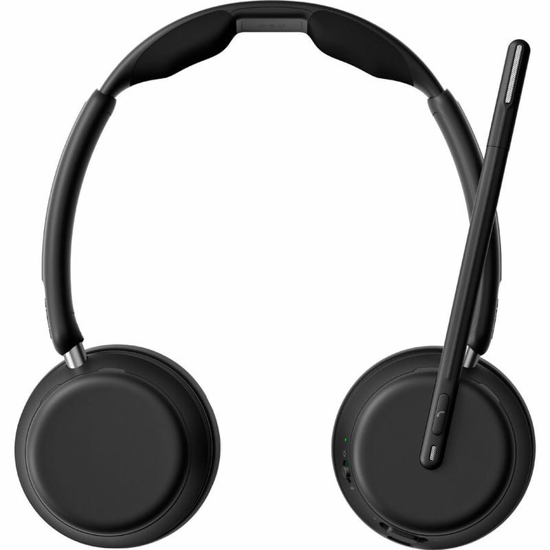 EPOS IMPACT 1061 Headset - Thumbnail 5
