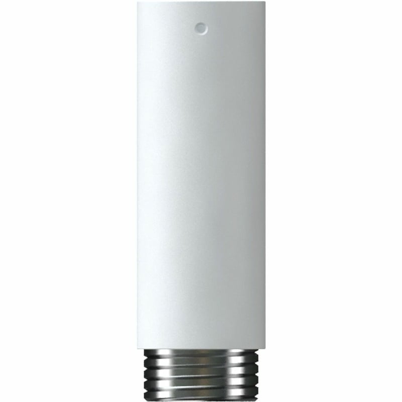 CEILING MOUNT 4-INCH EXTENSION