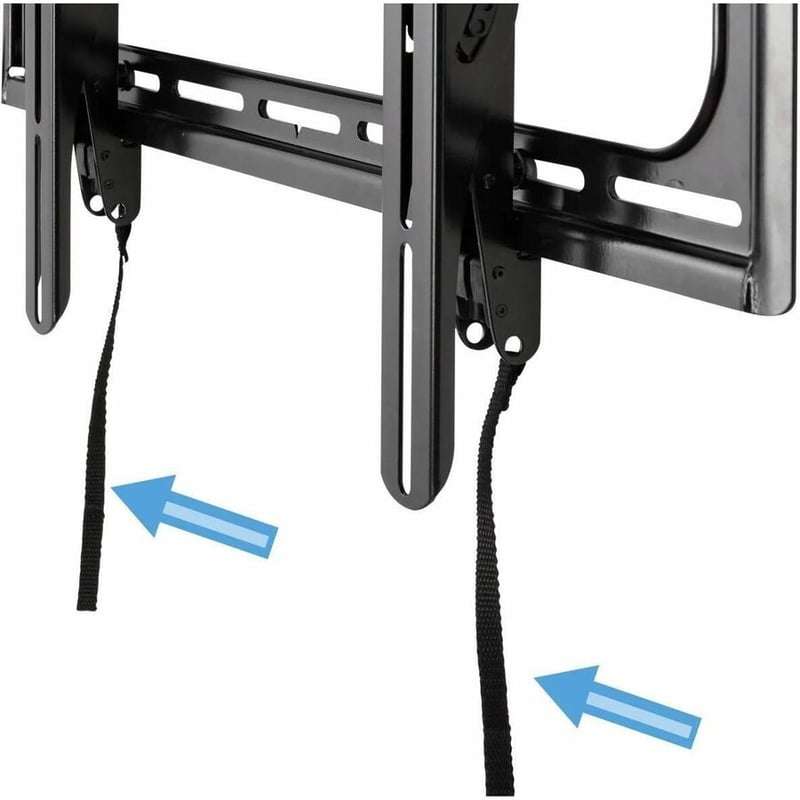 PREMIUM OUTDOOR TILT MOUNT - Thumbnail 2