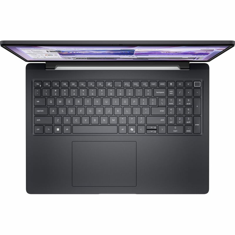 DELL PRO MAX 16 MC16250 ULTRA 7 265H 32GB: 2X16GB 512GBCLASS 35 - Thumbnail 2