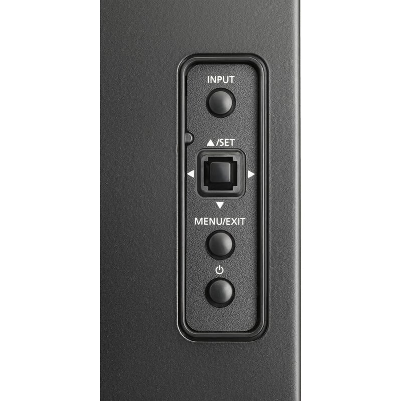 NEC Display M551-MPI4E Digital Signage Display - Thumbnail 5