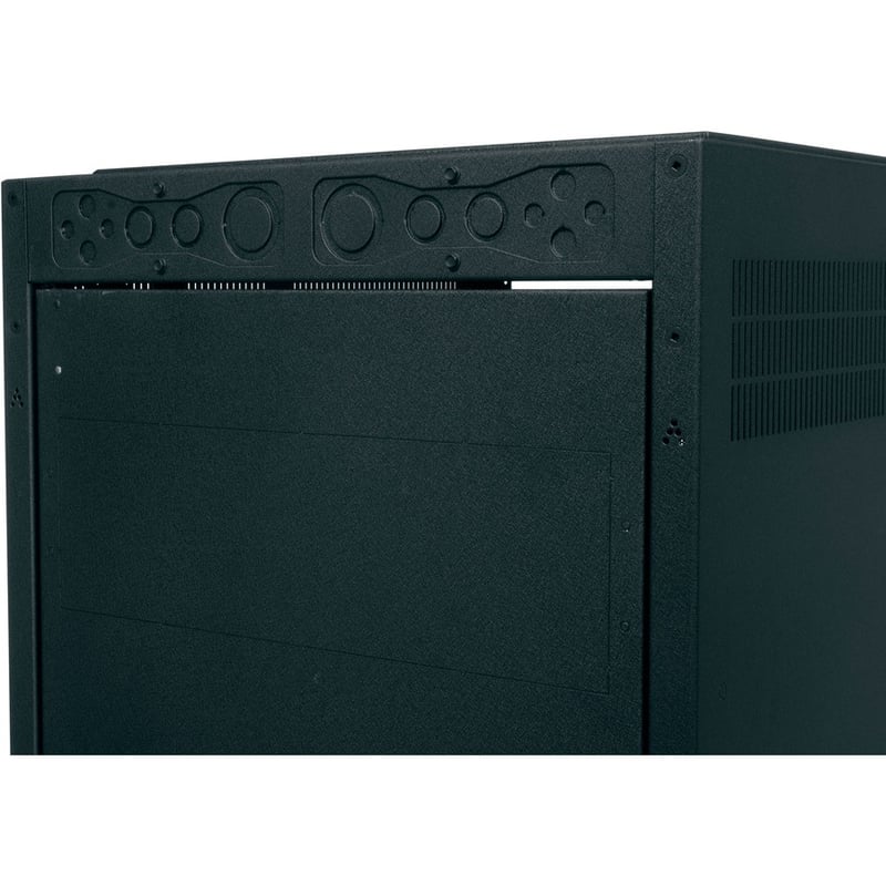 Middle Atlantic ERK Series Rack, ERK-2725LRD - Thumbnail 4