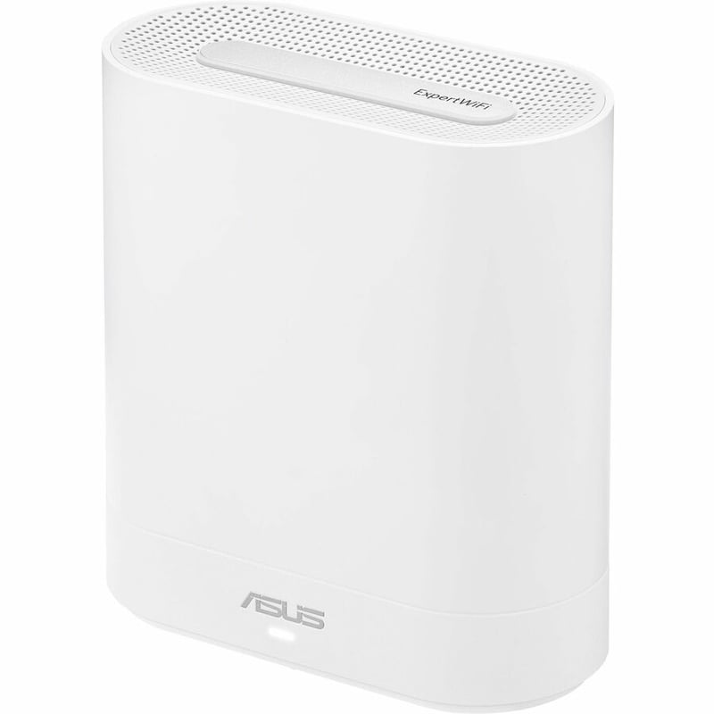 ASUS ExpertWiFi EBM68 Wireless Router, 2pk - Thumbnail 3