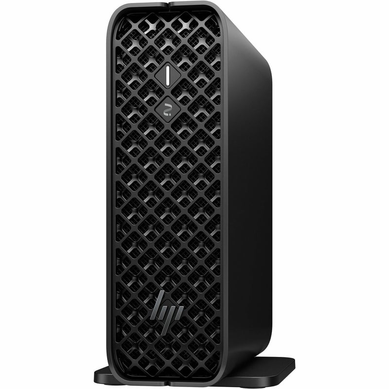SMART BUY Z2 MINI G1I U7265 32GB/1TB PC - Thumbnail 1