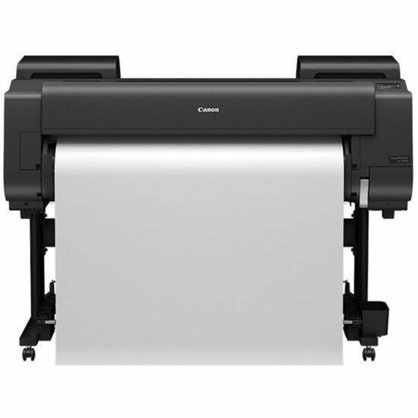 CANON GP-4600S PRINTER - Thumbnail 2
