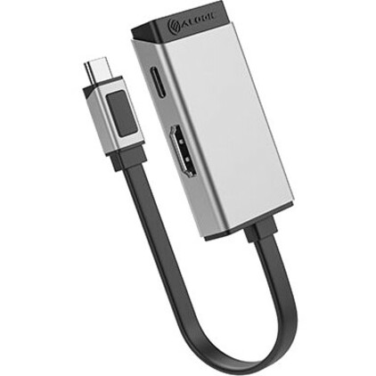 Alogic MagForce DUO Charge 2-IN-1 Adapter - Thumbnail 4