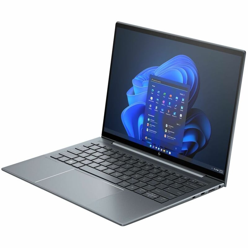 HP DRAGONFLYG4 I7-1355U 1332GB/512LTEAPC U.S. ENGLISH LOCALIZATION - Thumbnail 2