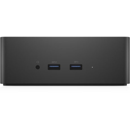 Dell Thunderbolt Dock TB16 - 240W - Thumbnail 4