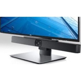 Dell P2421DC 24" Class WQHD LCD Monitor - 16:9 - Thumbnail 3