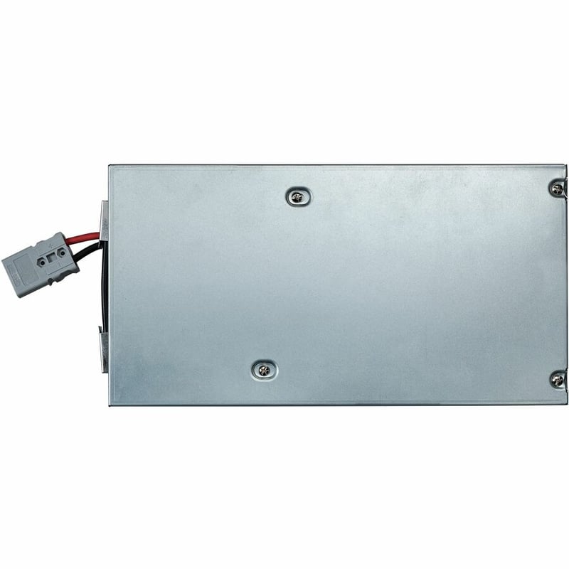 LI Replacement Battery Cartridge #182 LI - Thumbnail 3