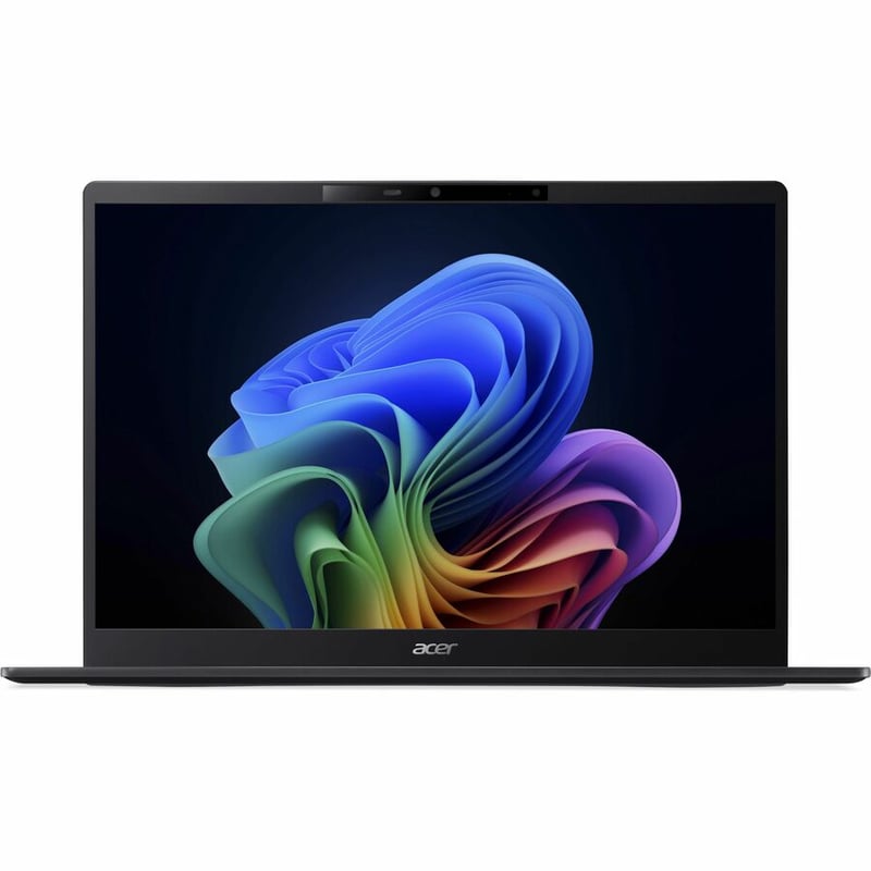 TMP614-54T-79DF WIN 11 PRO CORE ULTRA 7 32GB 1TB 14 IPS TOUCH - Thumbnail 5
