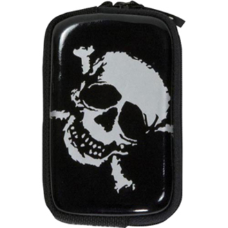 Acme Made Cool Little AM00770CEU Carrying Case Camera - Thumbnail 2