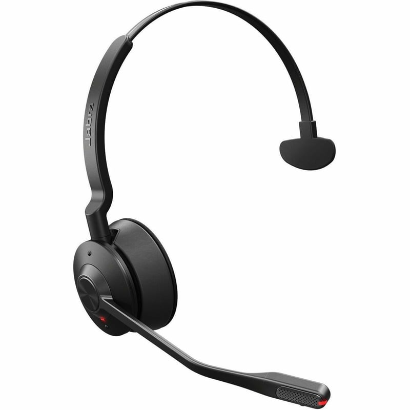 JABRA ENGAGE 55 SE CONV LINK400A MS STAND - Thumbnail 1