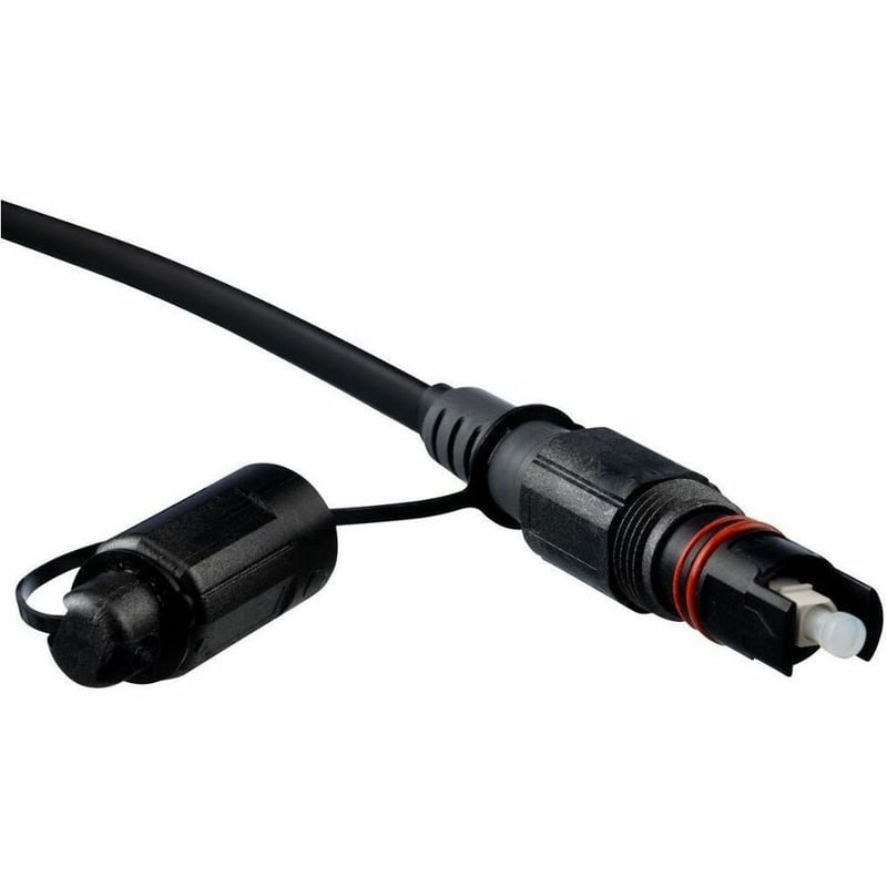 Panduit Toneable Drop Cable Assembly - Thumbnail 3