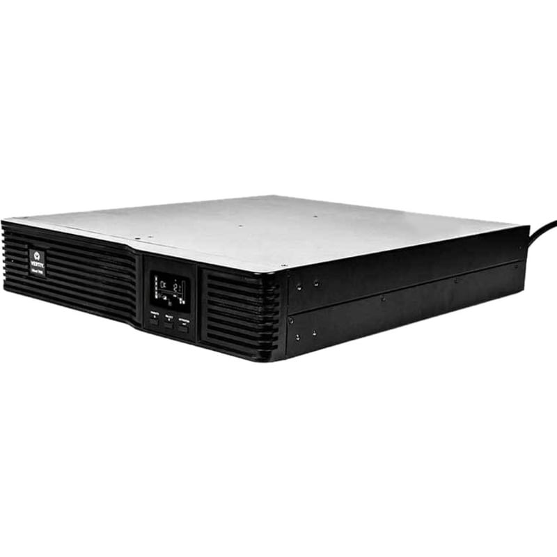 Vertiv Liebert PSI5 UPS - 1500VA/1350W 120V| 2U Line Interactive AVR Tower/Rack - Thumbnail 5