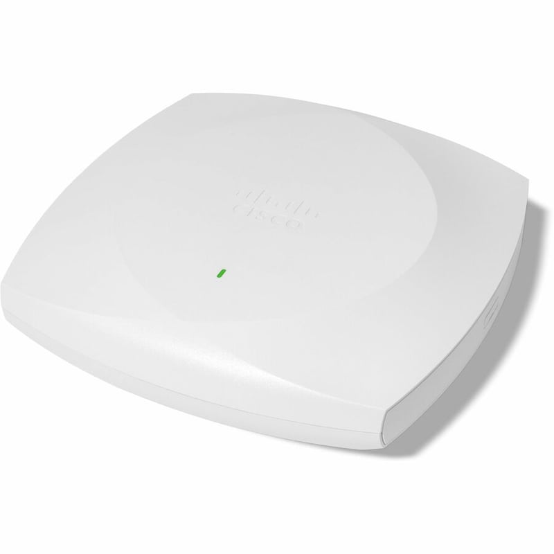 ELA CISCO WIRELESS 9178I (W74 RADIO3 BAND 4X4UWB) GLOBAL