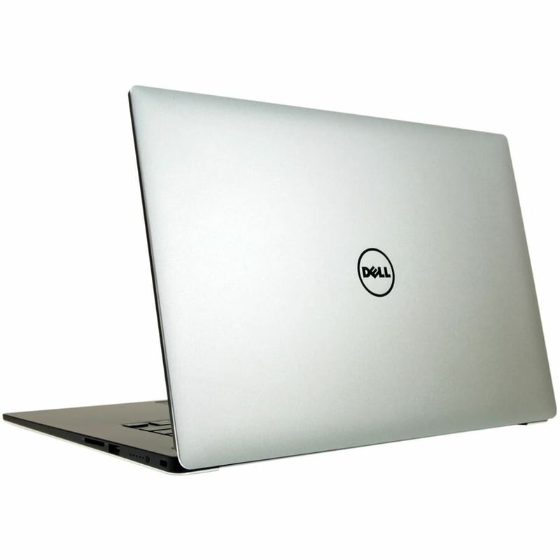 DELL 5520 I5-1145G7 REFURB 16G 256SSD 15.6FHD CAM W11P GR A - Thumbnail 3