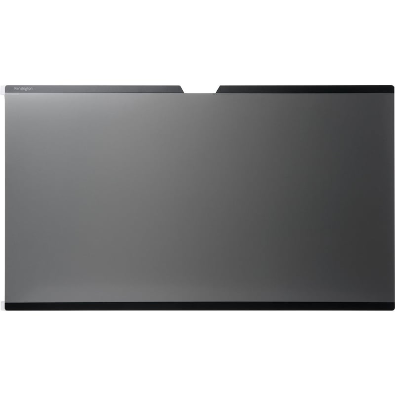 Kensington SA270 Privacy Screen for Studio Display - Thumbnail 1