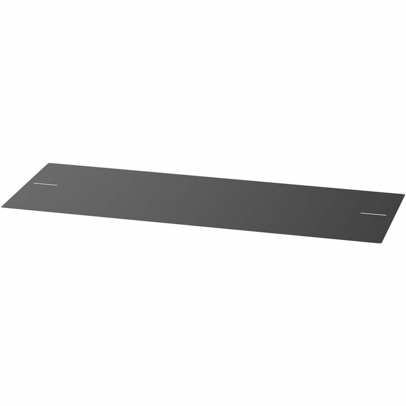 Panduit Wire Basket Tray Liner - Thumbnail 3