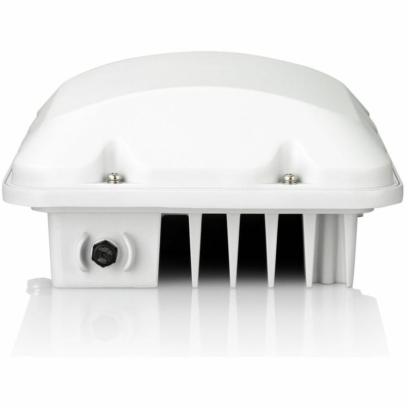 RUCKUS UNLEASHED T350C, OMNI, OUTDOOR ACCESS POINT, 802.11AX 2X2:2 INTERNAL BEAM - Thumbnail 3