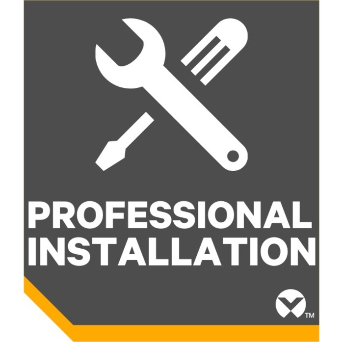VERTIV Service/Support - Service - Thumbnail 2